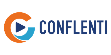 Conflenti