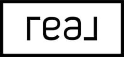 Real Brokerage