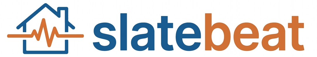 Slatebeat