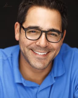 Owen Conflenti
